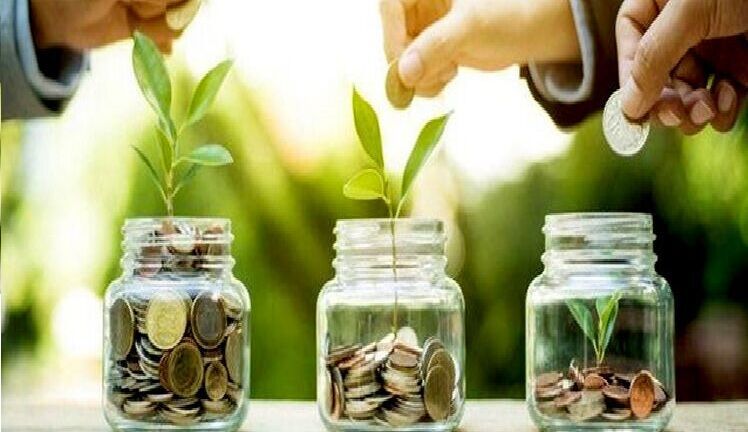 احیای کارآفرینی در مراکز علمی صنعت نفت