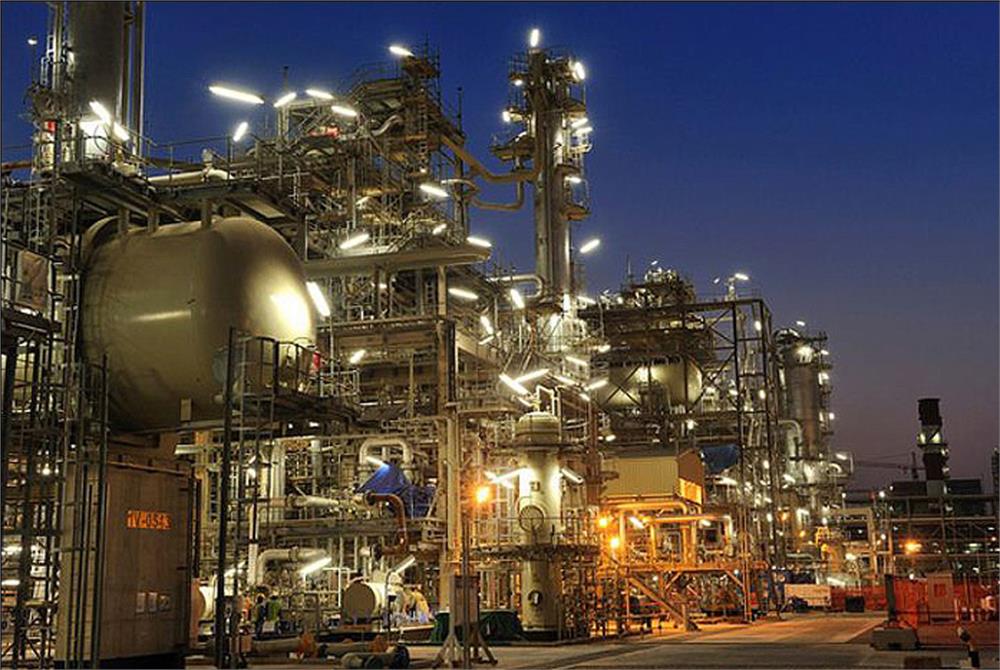 چالش های جدید برای صنایع شیمیایی آلمان در سال 2022