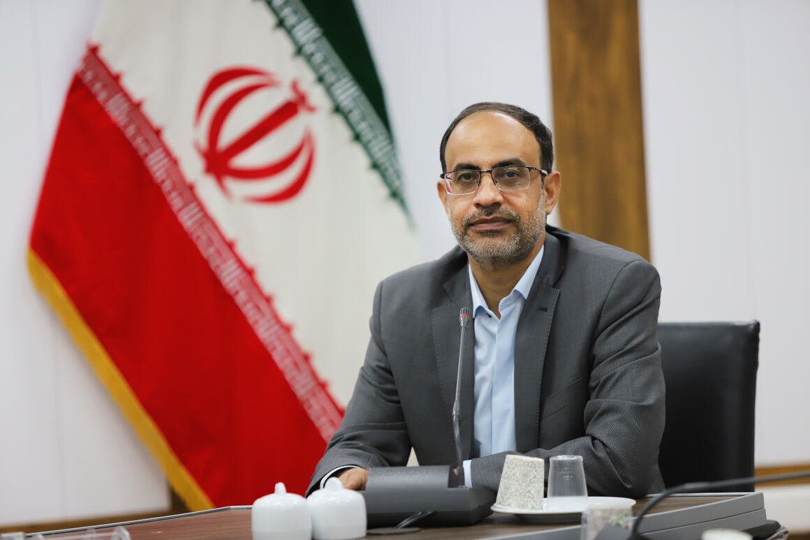 توسعه‌ و تولید از میدان‌های دریایی، تجارب و چشم‌اندازها