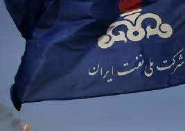 تدوین استراتژی‌های روابط عمومی شرکت ملی نفت ایران بر اساس الگوی ترکیبی