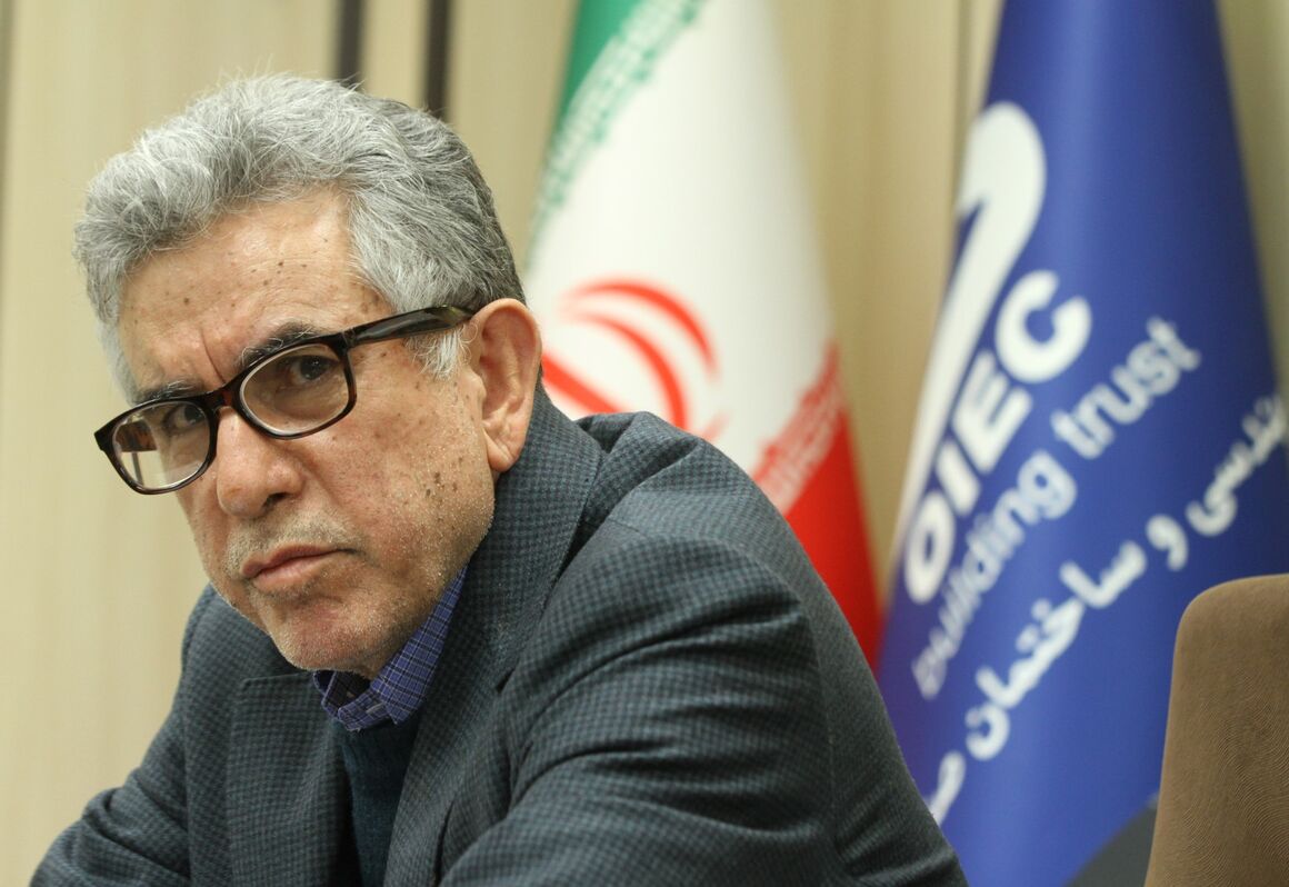 تغییر پارادایم بالادستی نفت؛ ضرورتی انکارناپذیر