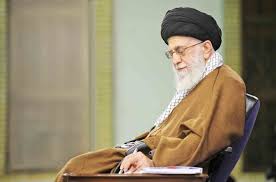 ابلاغ سیاست‌های کلی نظام اداری