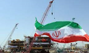 لزوم بین المللی شدن صنعت نفت ایران و جایگاه فن آوری در تحقق آن