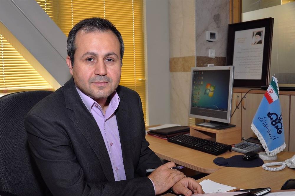 راهکارها و چالش های تشکیل یک سازمان توسعه ای و ایفای نقش رگولاتوری در صنعت پتروشیمی