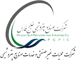 شرکت عملیات غیر صنعتی