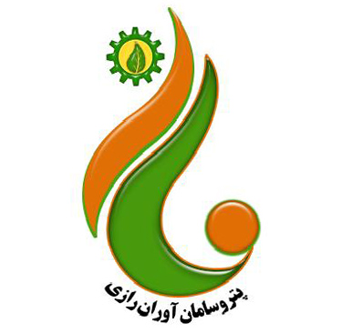 شرکت پترو سامان آوران رازی