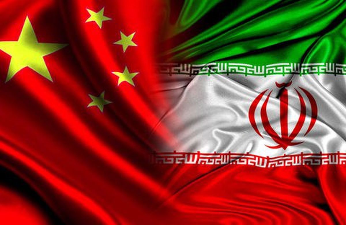 بسترهای حضور سرمایه گذاران چین در منطقه ویژه اقتصادی پتروشیمی فراهم شد